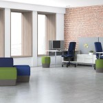 Lacasse Stad Collection