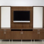 Jasper desk communique series 1