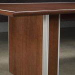 Jasper desk communique series 2