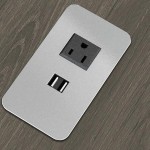 Lacasse essentials acccessories 2
