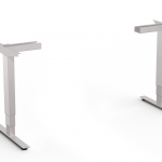 Patriot electric series 3 stage