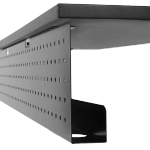 Patriot electric series modesty panel