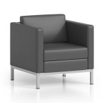arold cube 300 series2