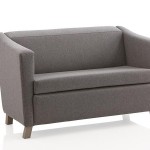 arold sonoma series2