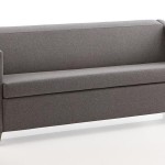 arold sonoma series3