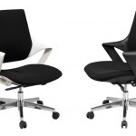 kfi ogee series1