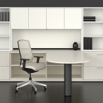 lacasse 400e series reception