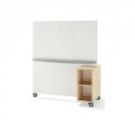 lacasse quorum mobile board