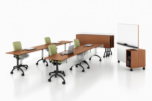 lacasse quorum mobile table