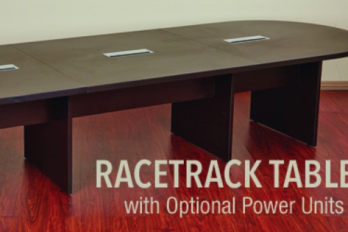 Conference Tables Office Resource Group