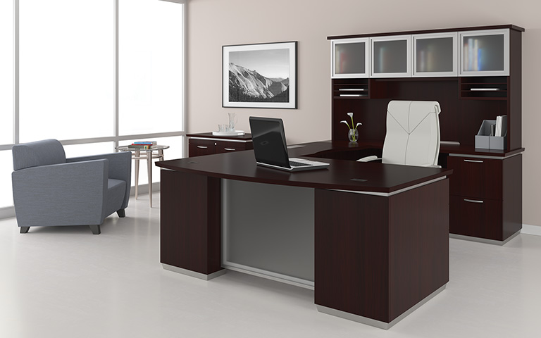 Office Star Products Tuxedo Series Resource Group Office Star Products Tuxedo Series