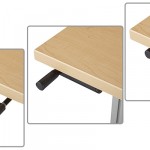 rightangle levante series 1