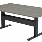 rightangle newheights conference table 1