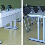 rightangle r-style delta 2