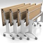 special t link series 3