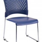 eurotech aire 2