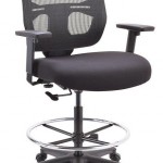eurotech apollo II 2