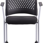 eurotech breeze2