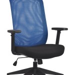 eurotech gene2