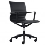 eurotech kinetic