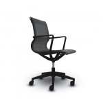 eurotech kinetic2