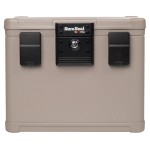 fireking sureseal3