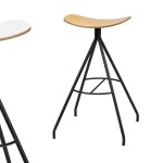 kfi bodi stools2
