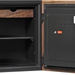 pheonix luxury safe2