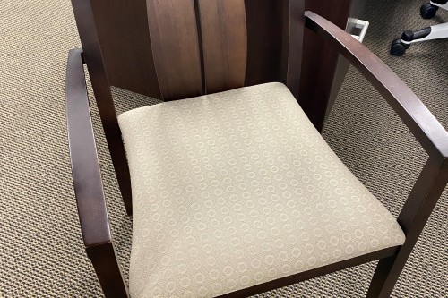 safco chair 2