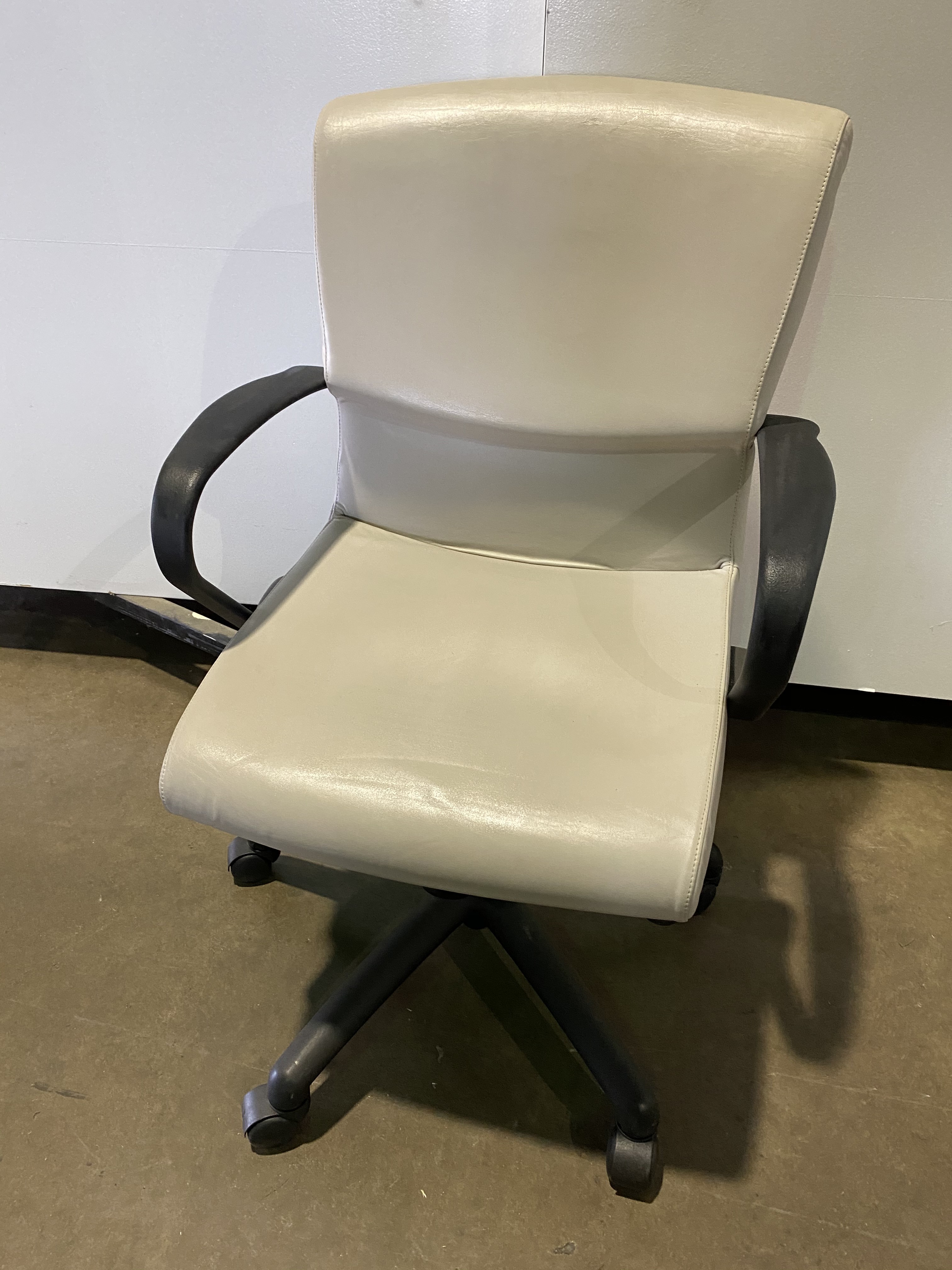 conference chairs