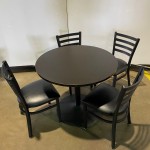 table-and-chairs1-e1585935578452-750x1000