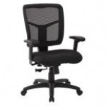 black-polyester-office-star-products-office-chairs-spx92553-c3_145