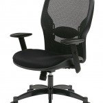 2300_Front_2