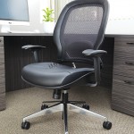 335-E37P918P_Room_Set_1