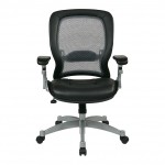 3680_Front_2