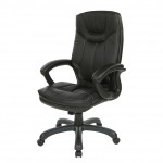 FL6080-U15_Main_1