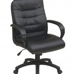 FL7481-U6_Main_1