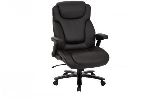 Big and Tall Executive Chair by: Office Star