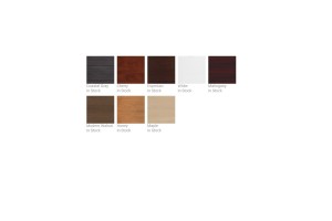 COE officesource color swatch