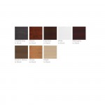 COE officesource color swatch