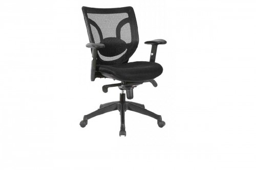 KB8901B-BK
